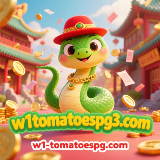 w1-tomatoespg.com