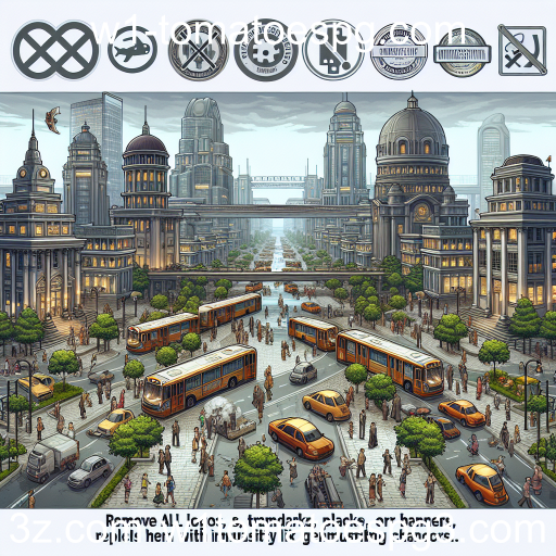 O Crescimento dos Jogos de Simulação: Uma Experiência Imersiva